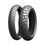 Michelin Anakee adventure 100/90-19 tt/tl 57v
