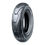 Michelin Bopper 130/70 R12 56L