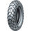 Michelin Reggae 120/90 R10 57J