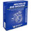 Michelin Bib-mousse cross m22 100/90-19