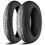 Michelin Power pure sc 140/60-13 57p tl m/c
