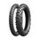 Michelin Enduro 90-21 tt 54r hard