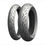Michelin Road 5 160/60zr17 69w tl