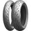 Michelin Road 5 120/60 17 55w tl