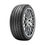 Riken Road performance 225/45 r16 90v xl