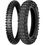 Michelin Desert race 140/80-18 70r tt