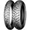 Michelin Anakee 3 90/90 R21 54V