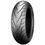 Michelin Commander ii 130/90b16 tt/tl 73h