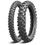 Michelin Starcross 5 soft 100/90-19tt57 m