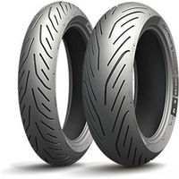 Michelin Pilot power 3 scooter 120/70 r15 tl 56h