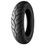 Michelin Scorcher 31 150/80b16 77h tl/tt m/c