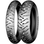 Michelin Anakee 3 120/70r19 60v m/c tl/tt