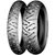 Michelin Anakee 3 120/70r19 60v m/c tl/tt