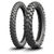 Michelin Starcross 5 hard 90/100-21 tt 57m c gomma