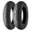 Michelin City grip gt 120/70-12 51p tl