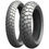 Michelin Anakee adventure 90-21 54v tl tt