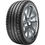 Riken 225/45 high performance 18 95w