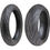 Michelin Pilot power 2ct 150/60 17 66w tl