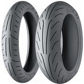 Michelin Power pure sc 130/60-13 p