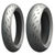 Michelin Pilot Power 2CT 160/60 ZR17 69W