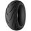 Michelin Scorcher 11 100/80-17 52h