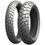 Michelin Anakee adventure 150/70 r17 69v tl tt