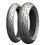 Michelin Road 5 190/55 zr17 tl 75w
