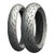 Michelin Road 5 190/55 zr17 tl 75w