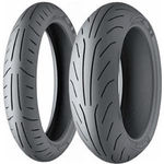 Michelin Power pure sc 140/70-12 60p