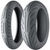Michelin Power pure sc 140/70-12 60p