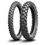 Michelin Starcross 5 soft 120/90-18 65m