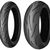 Michelin Pilot power 2ct 120/70 17 58w tl