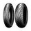 Michelin Commander ii 130/90 16 73h