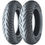 Michelin City grip 130/70-12 62p tl