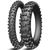 Michelin Tracker 110/90-19 tt 62r