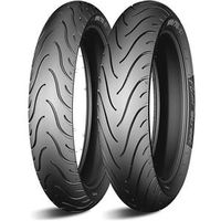 Michelin Pilot street 100/80-17 tl/tt 52s
