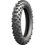 Michelin Enduro medium 140/80-18 70r tt