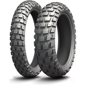 Gomme moto 18 pollici Prezzi e offerte su
