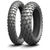 Michelin Anakee wild 110/80-18 tt 58s