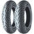 Michelin City grip 100/80-16 50p