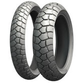 Michelin Anakee Adventure F 110/80 R19 59V