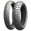 Michelin Anakee Adventure F 110/80 R19 59V