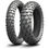 Michelin Anakee wild 90-21 54r