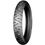 Michelin Anakee 3 150/70 r17 tt/tl 69v c