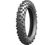 Michelin Enduro 120/90-18 tt 65r medium