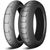 Michelin Power supermoto 120/75r16.5