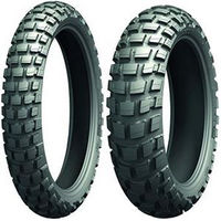 Michelin Anakee wild 140/80-17 69r tl
