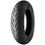 Michelin City grip 120/70-14tl 61p tt m/c