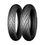 Michelin Pilot street 80/90-16 tl 48s ruota tt m