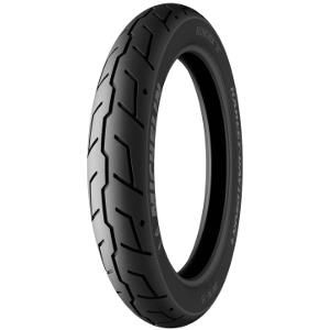Michelin Scorcher 31 180/65 16 81h tl Confronta prezzi